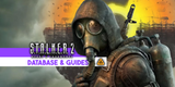 Stalker 2 - Database-1