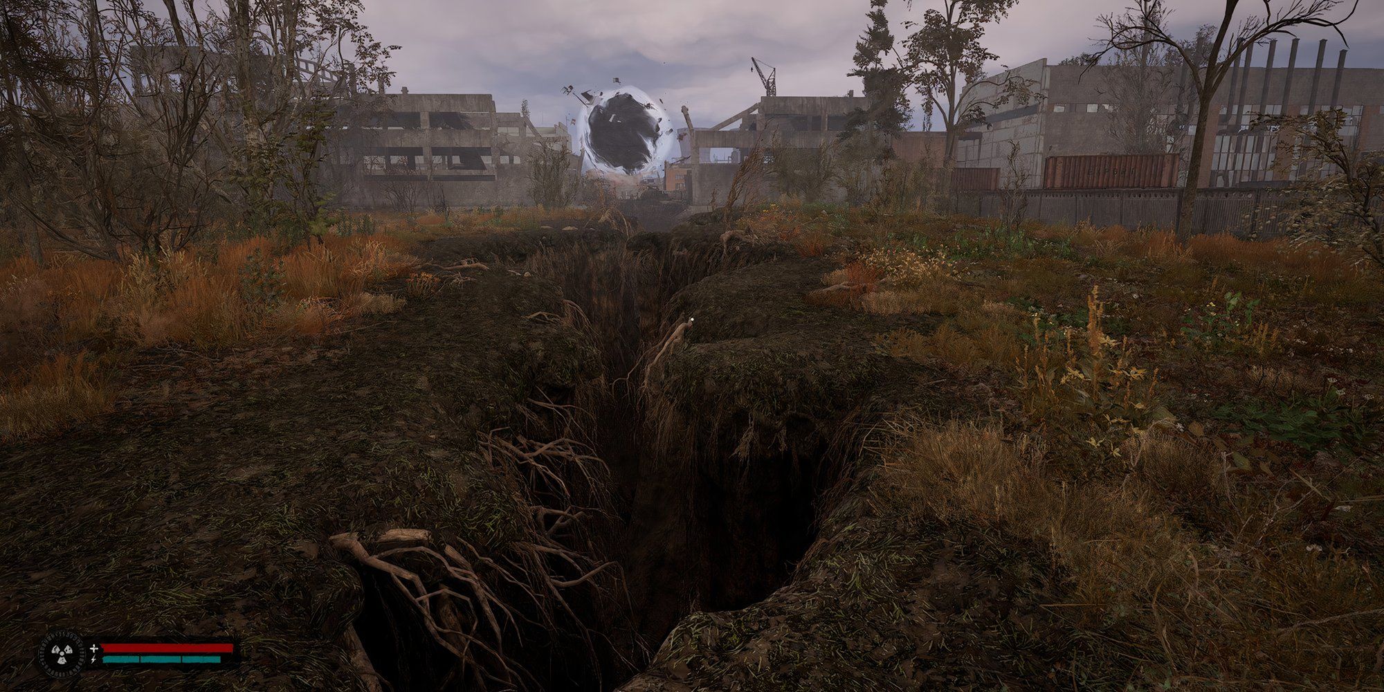 stalker-2-hardest-achievements-and-how-to-get-them
