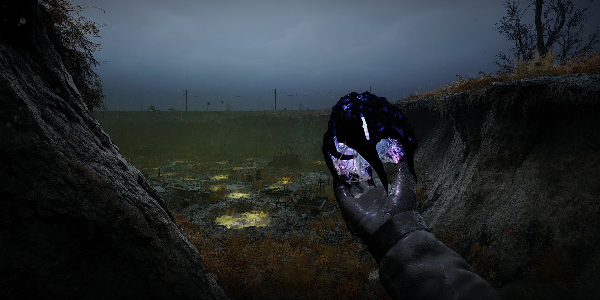 stalker-2-how-to-get-liquid-rock