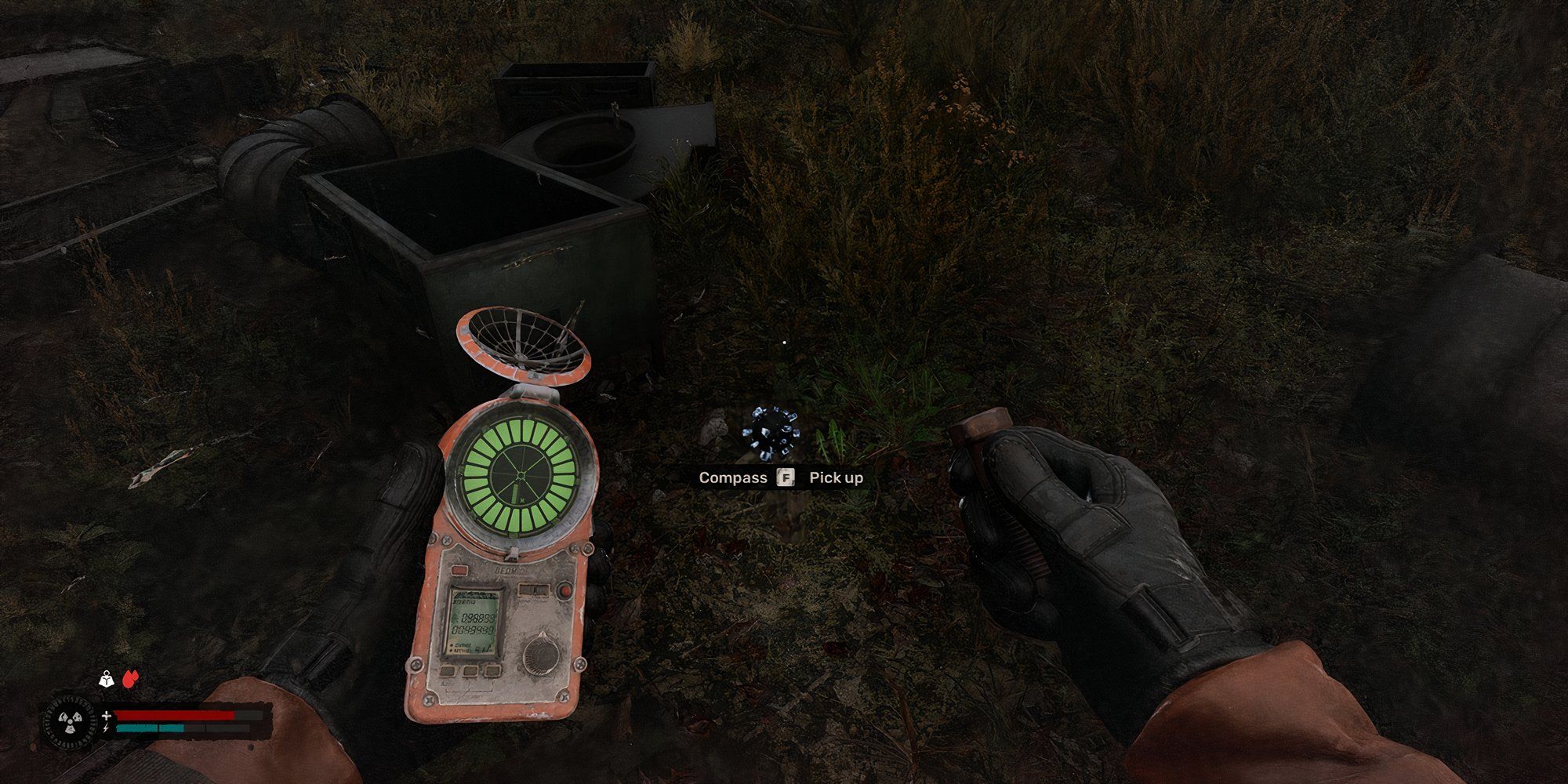 stalker-2-how-to-get-the-legendary-artifact-compass