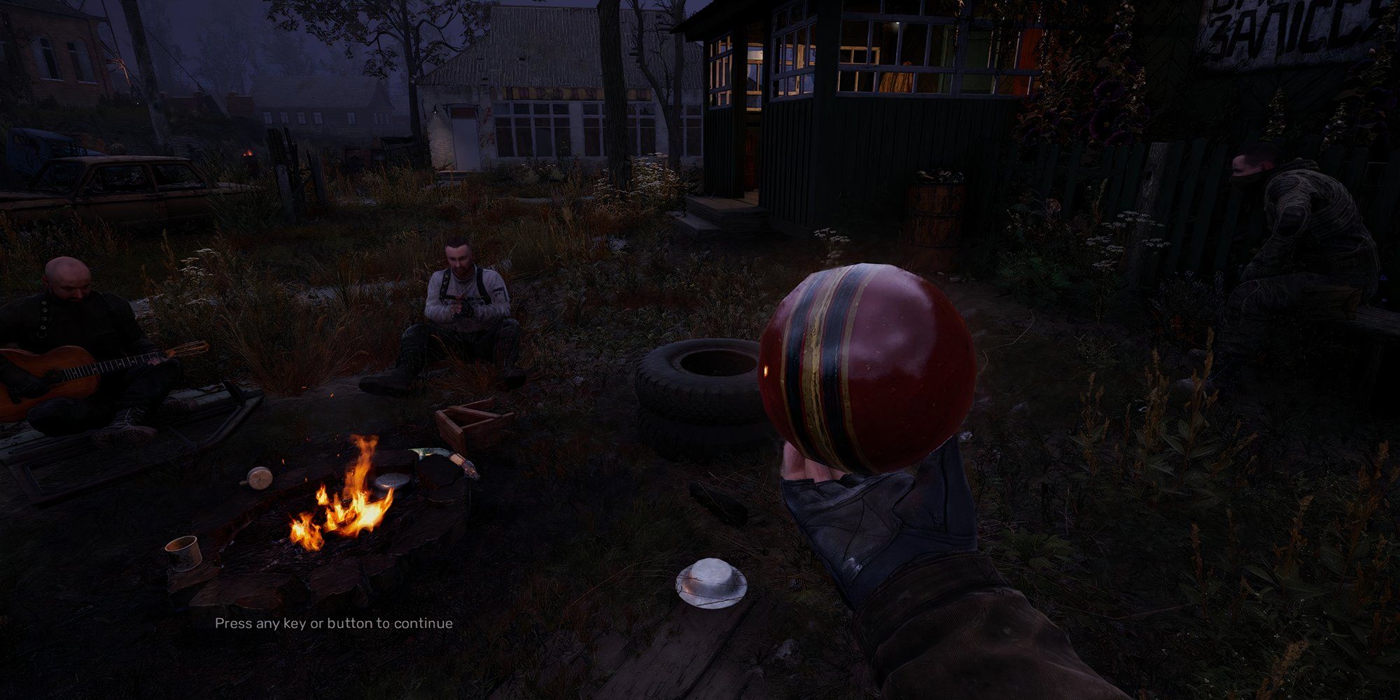 stalker-2-how-to-get-the-weird-ball