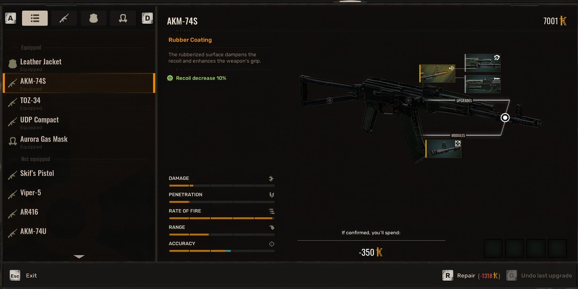 stalker-2-how-to-upgrade-and-repair-weapons