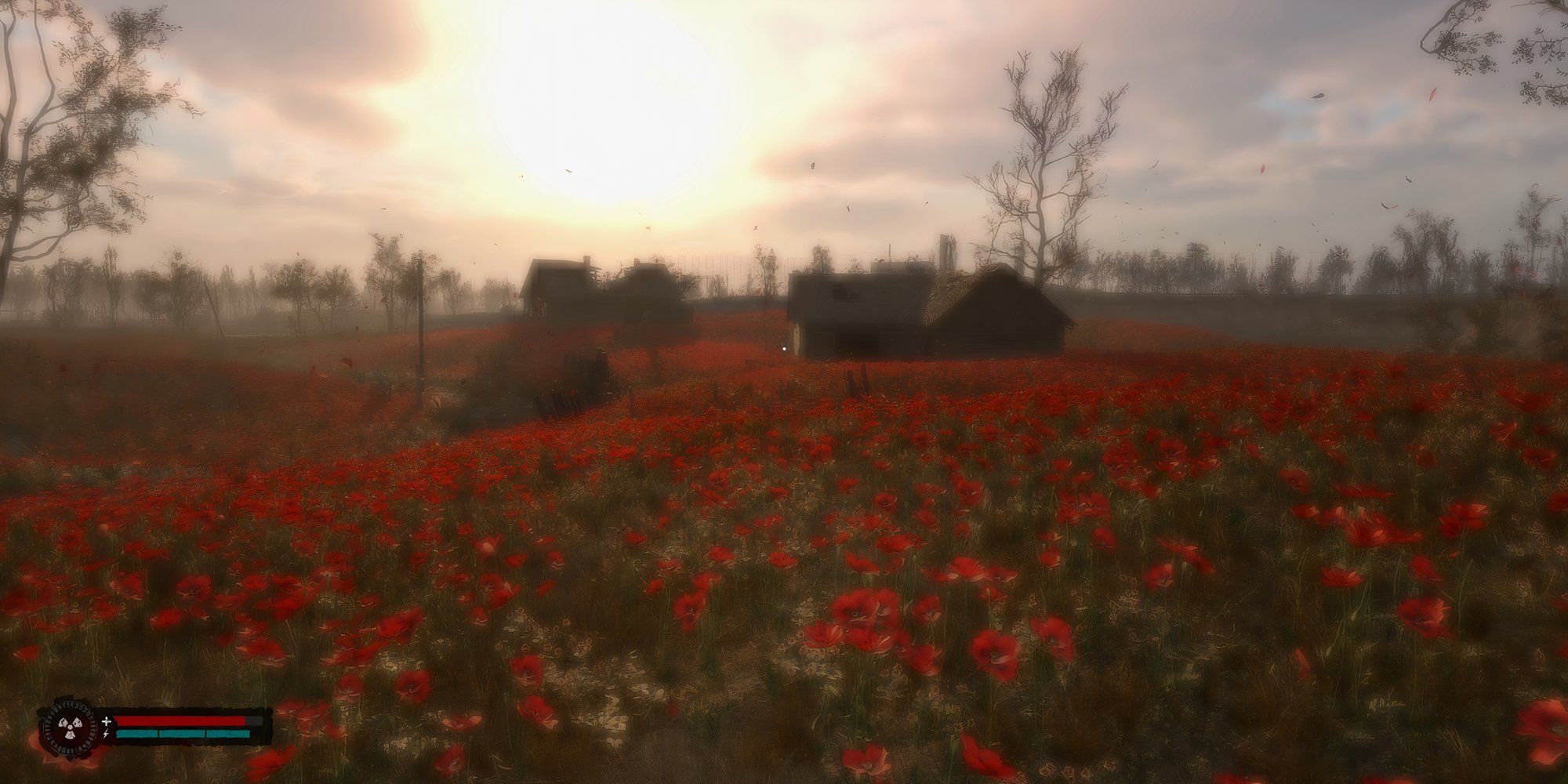 stalker-2-poppy-field-quest-walkthrough
