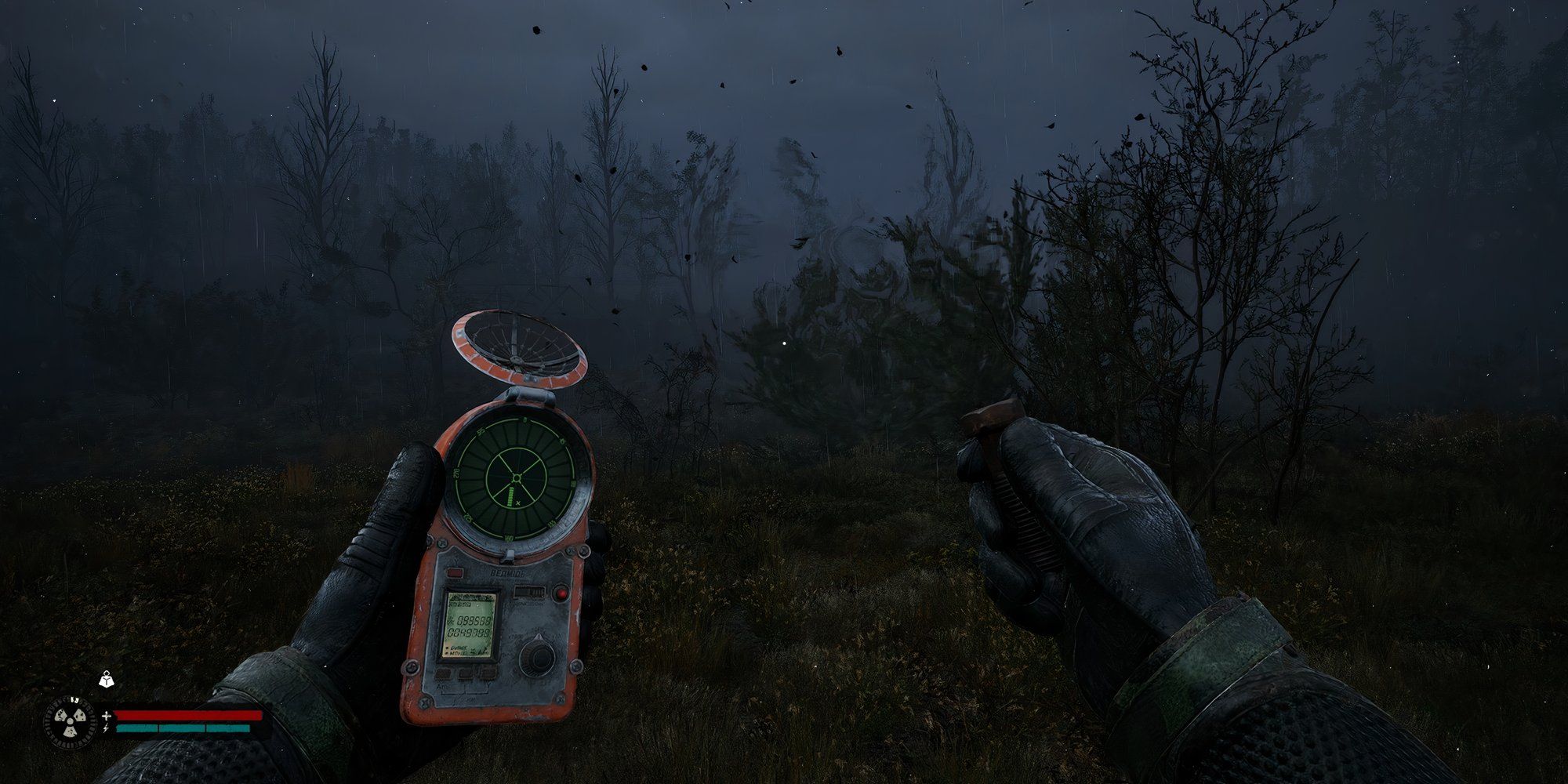 stalker-2-tips-and-tricks