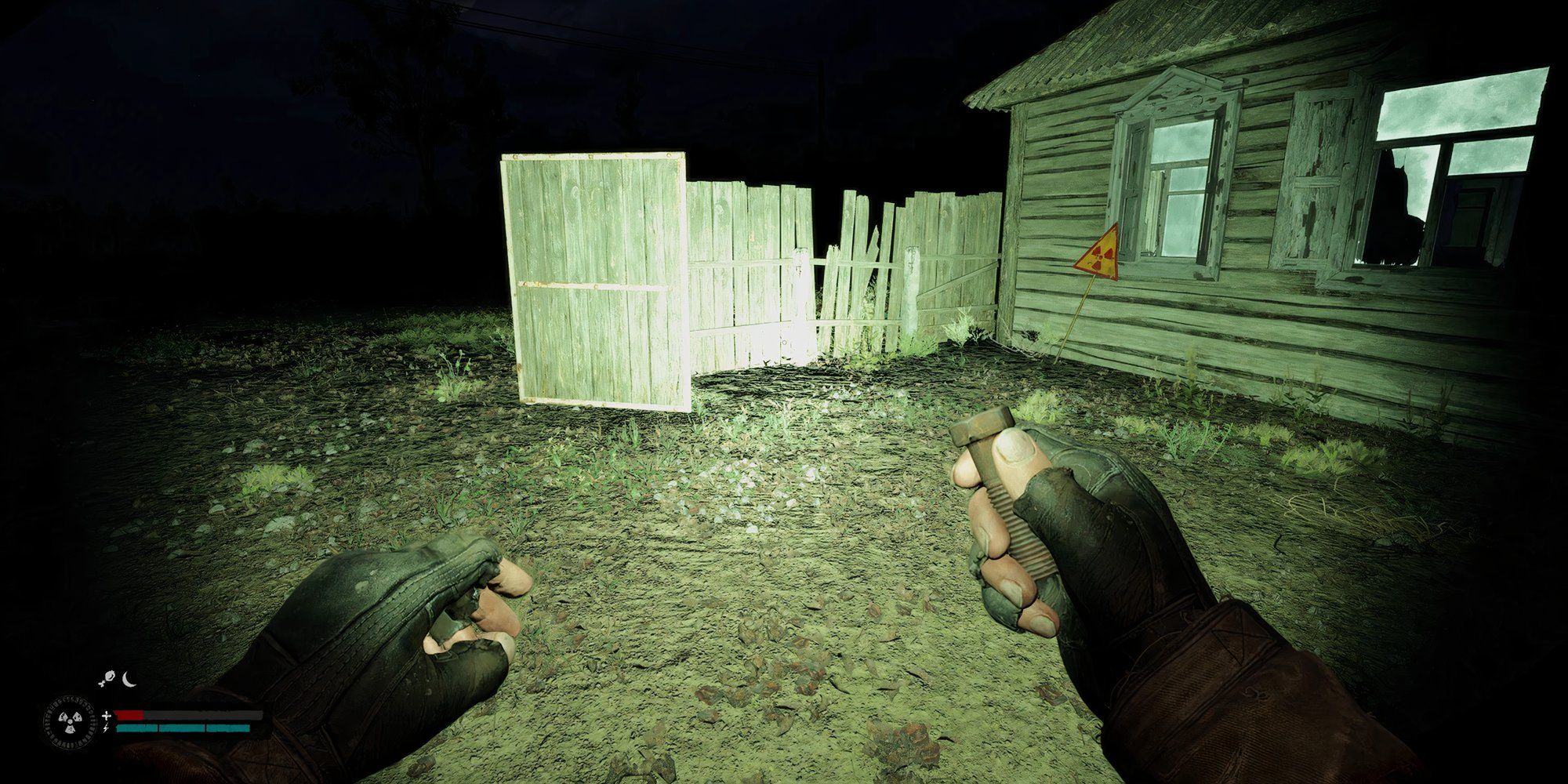 Stalker 2 best mods