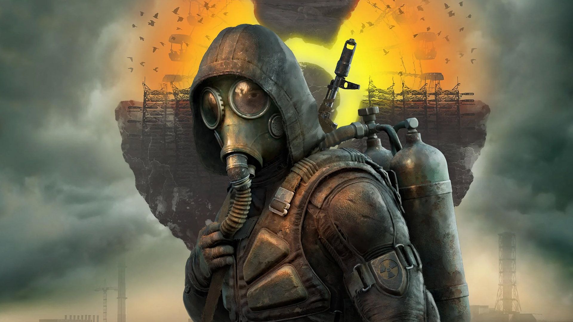Stalker2ReviewFea