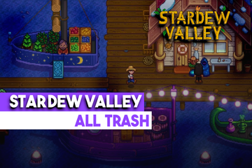 Stardew-Valley-All-Trash