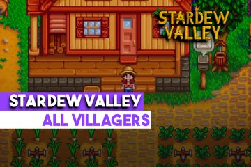 Stardew-Valley-All-Villagers