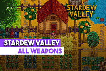 Stardew-Valley-All-Weapons