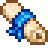 stardew-valley-dwarf-scroll-iii