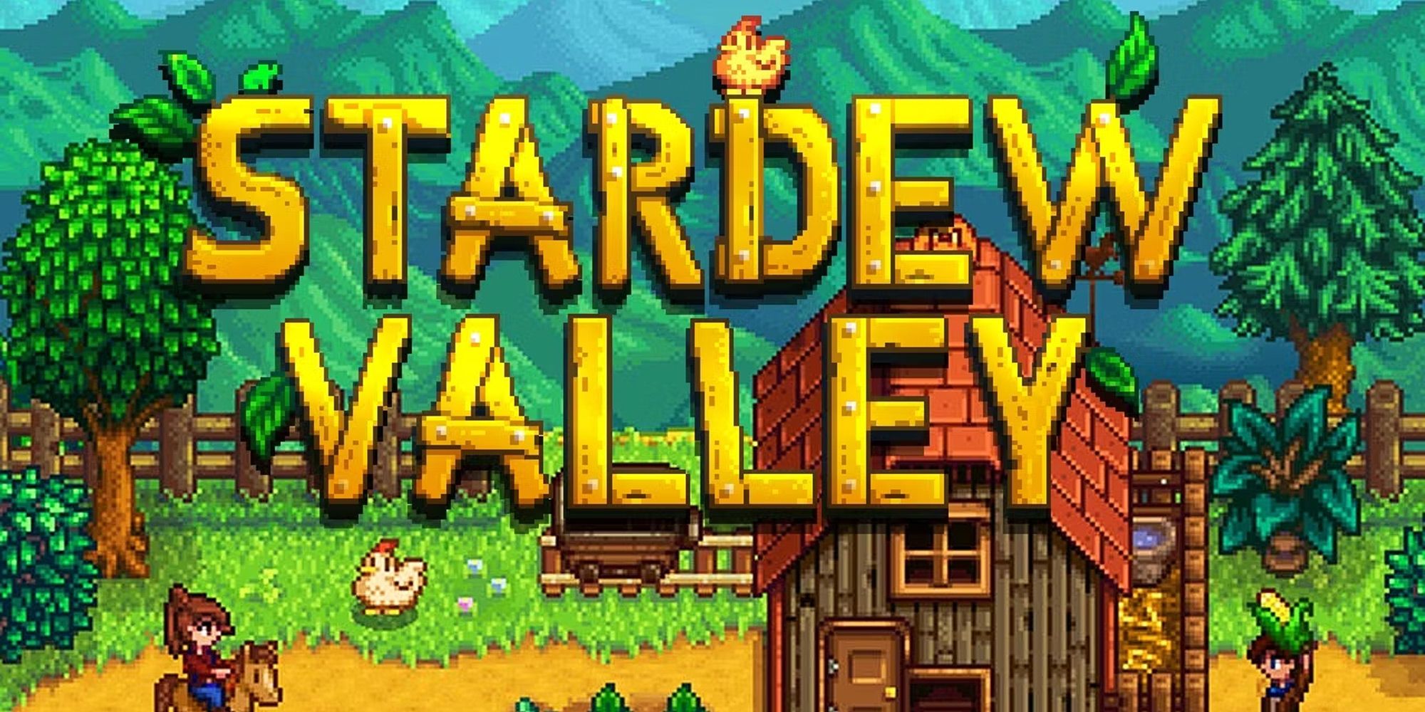 stardewv