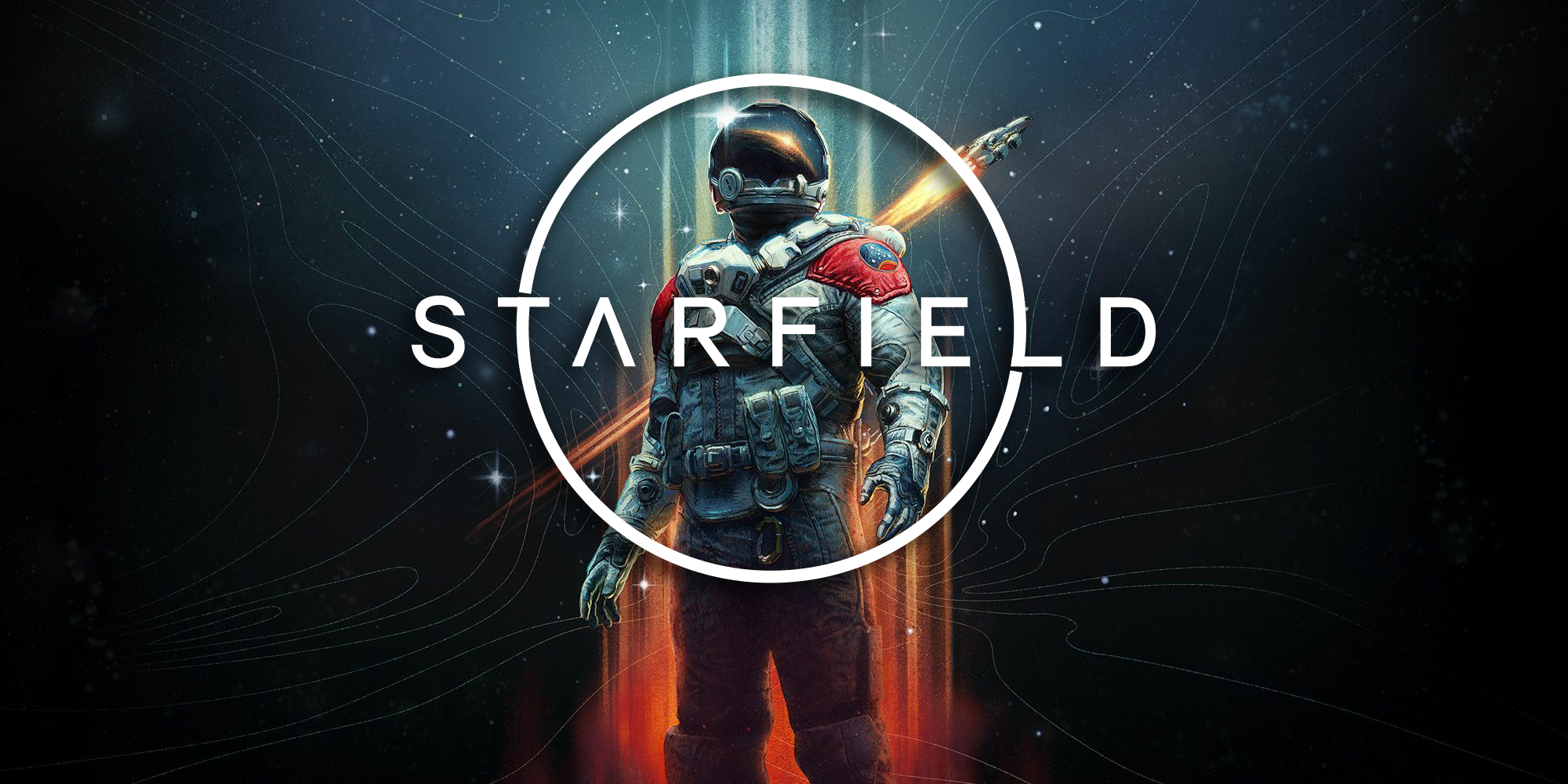 starfield-1