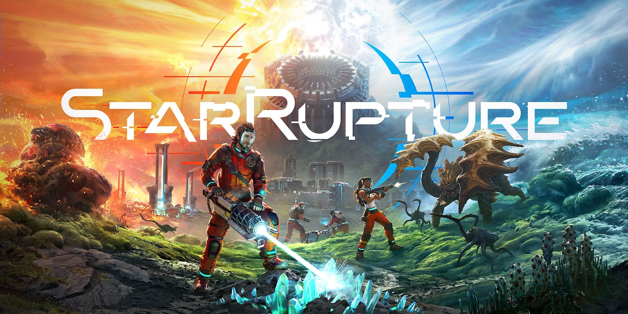 StarRuptureFeature