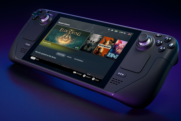 steam deck hd