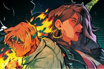 streetsofrage