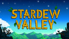 Stardew Valley Feature