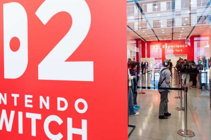 Switch 2 Experience Photos (5)-1