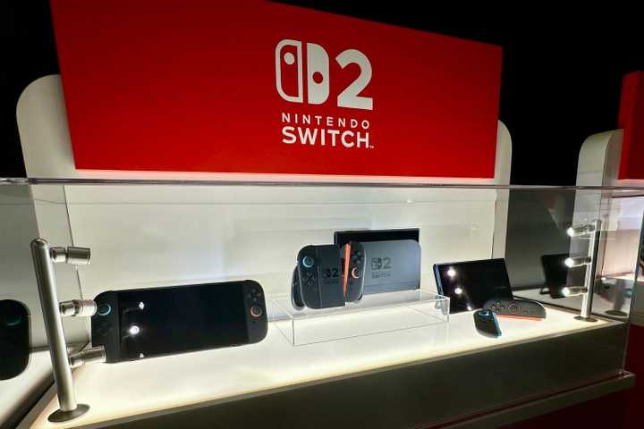Switch 2 Image