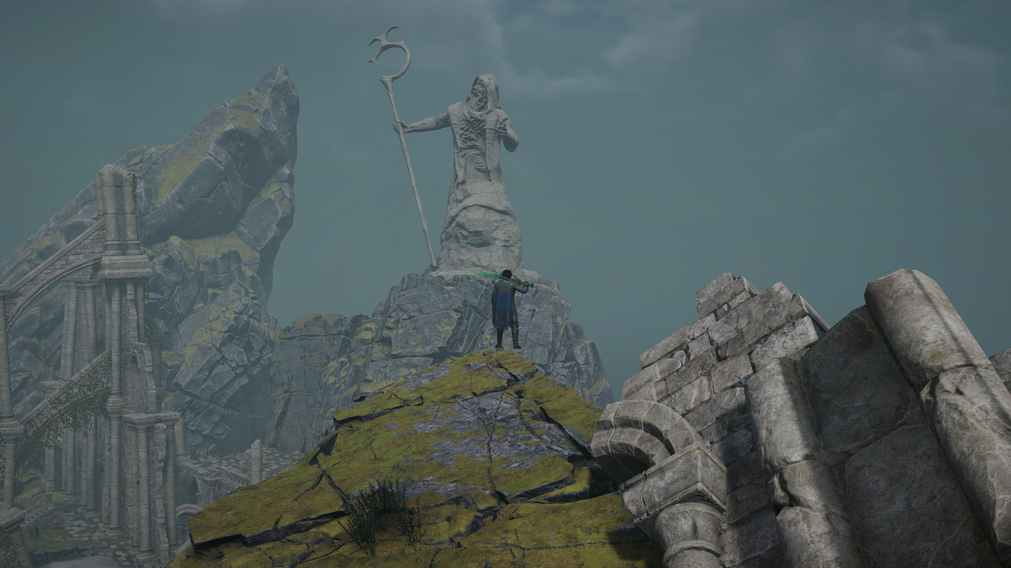 Guild Quest Start Tainted Grail: The Fall of Avalon