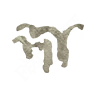 tarred_debiliations_icon_dd2_wiki_guide