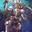 Terraria