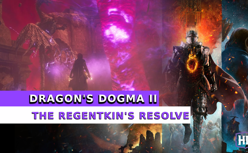 the regentkin's resolve dd2