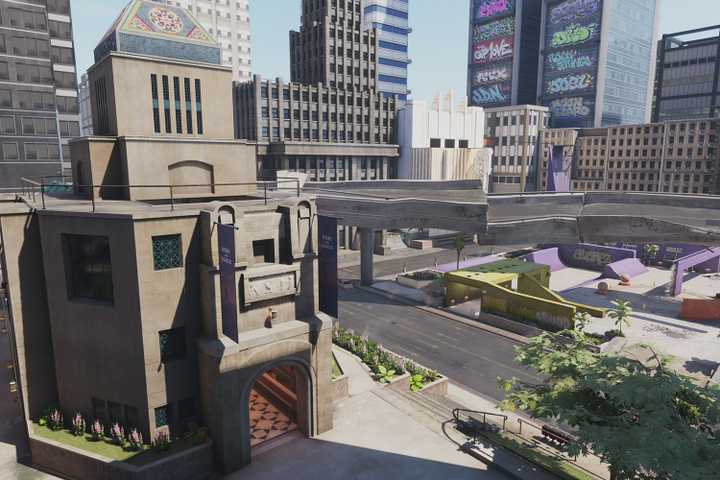 THPS34-LosAngeles-Fea