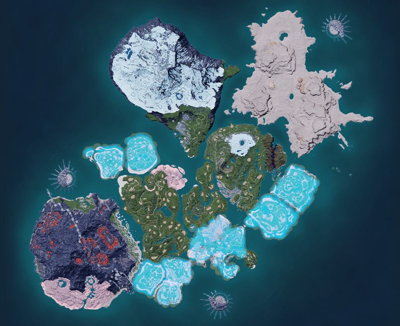 Tombat-Location-Map-Palworld