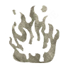 torched_icon_dd2_wiki_guide