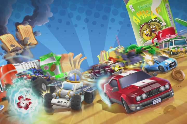 ToyboxTurbosKeyArt