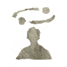 unconscious_status_dd2_wiki_guide
