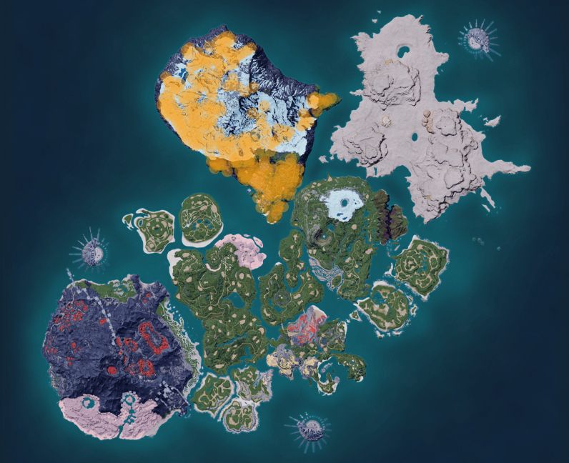 Vanwyrm-Cryst-Location-Map-Palworld
