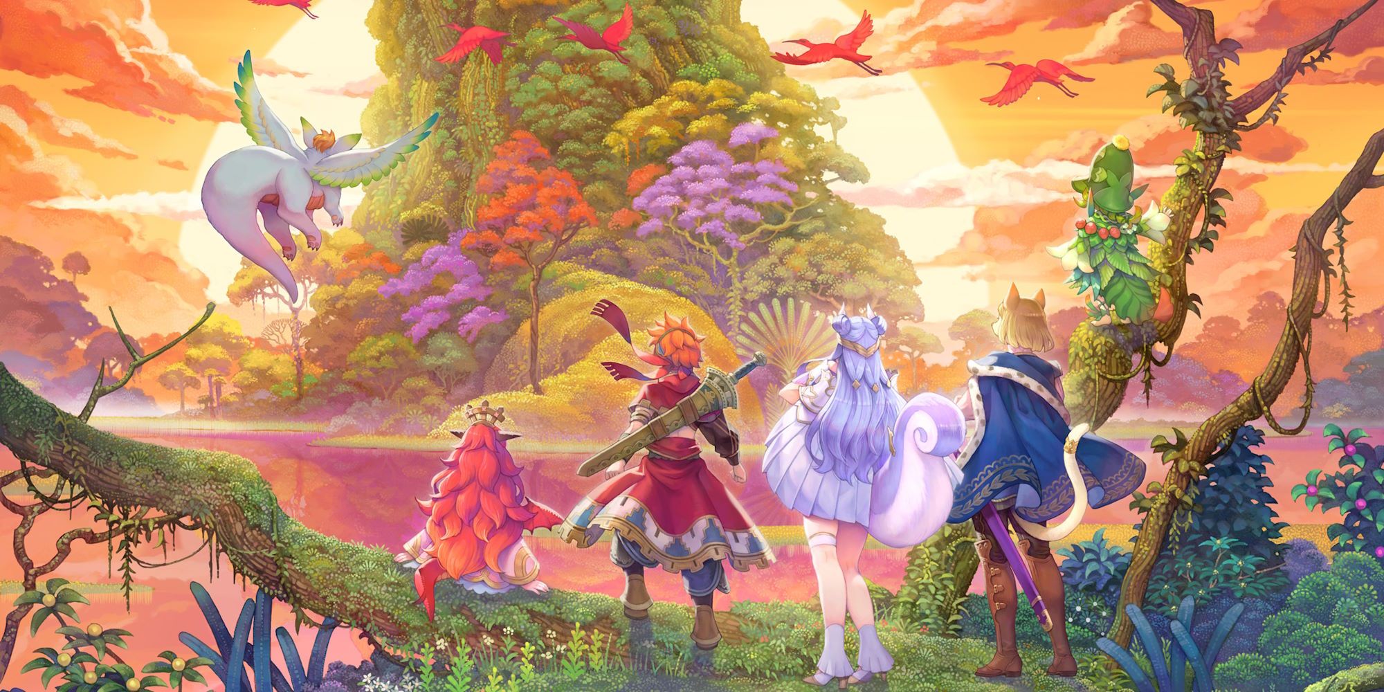 VisionsOfManaFeature-1