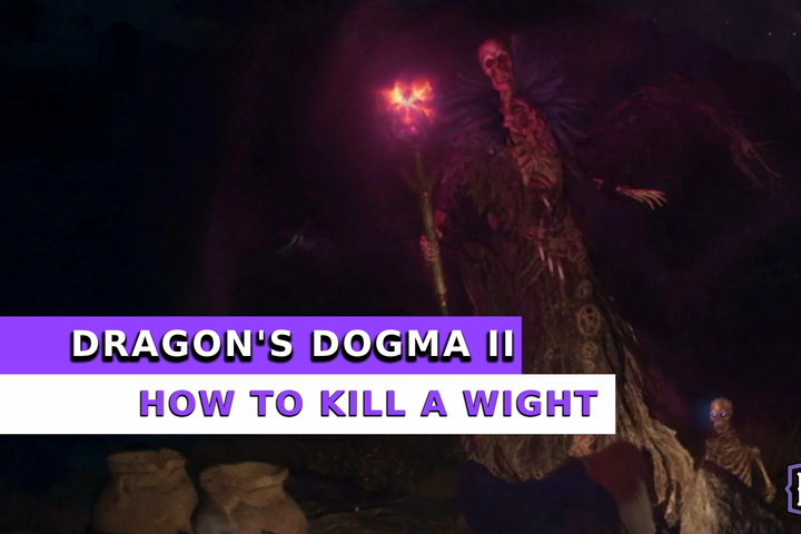 wight dd2