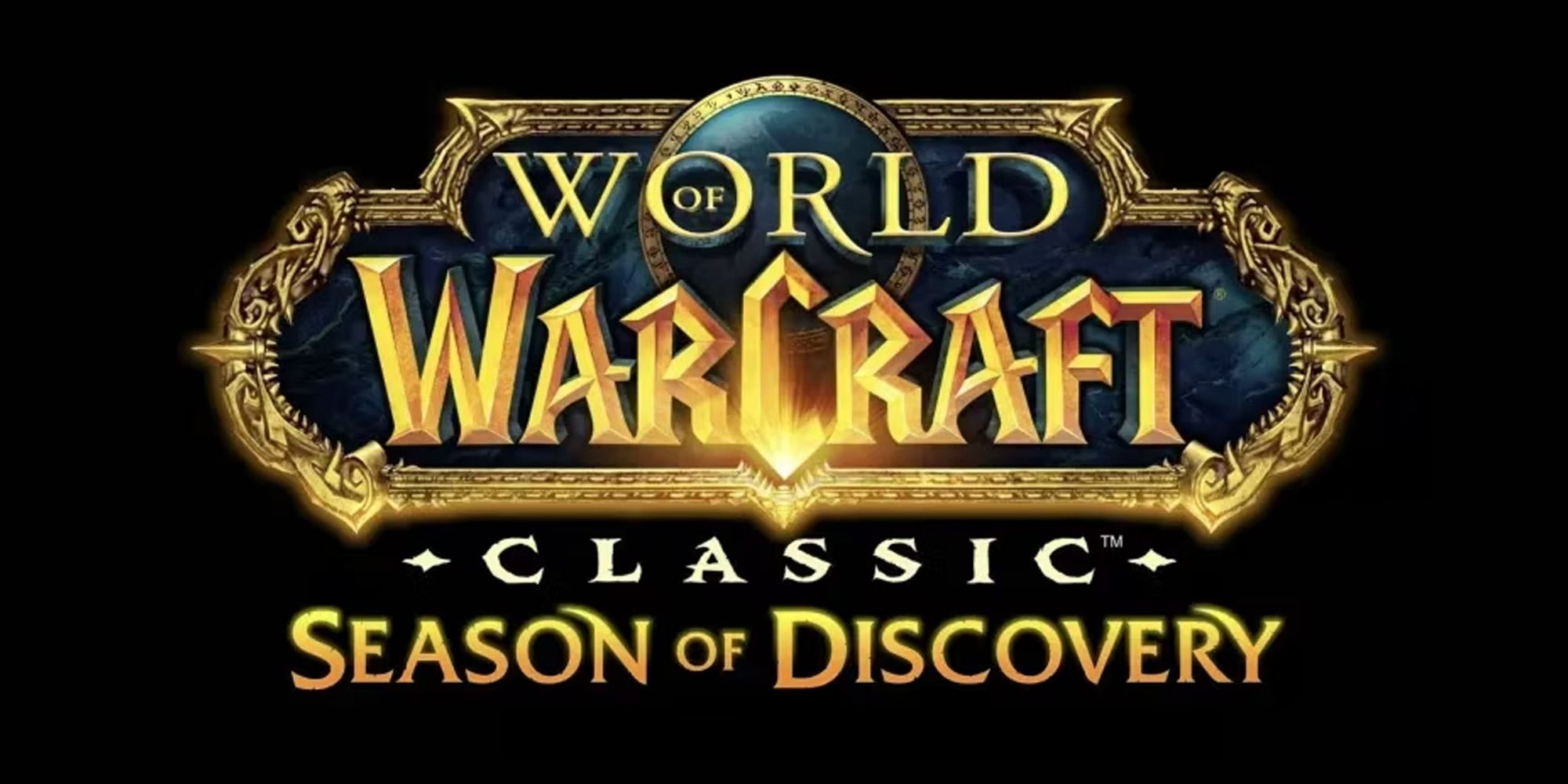 wowsod