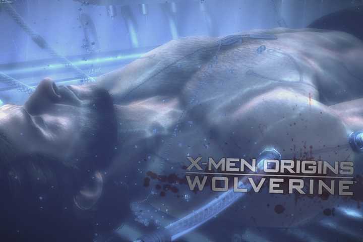 XMenOriginsWolverineFeatured