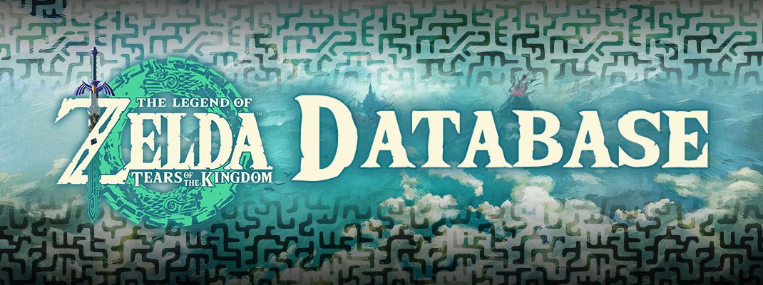 zelda-feature-HCG-feature-size-1070x400_02