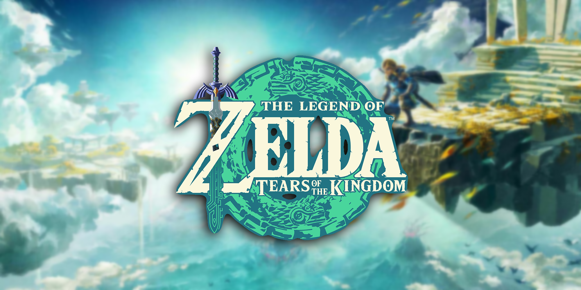 zelda-totk-1